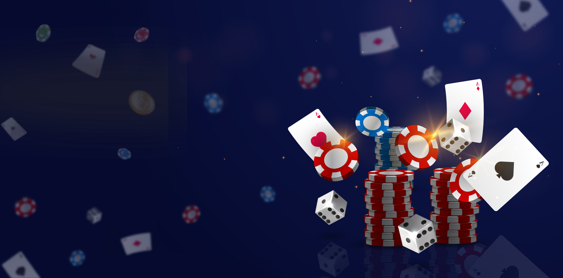 Billion Balls Banner