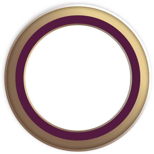 Saturn Arcade Hub Frame