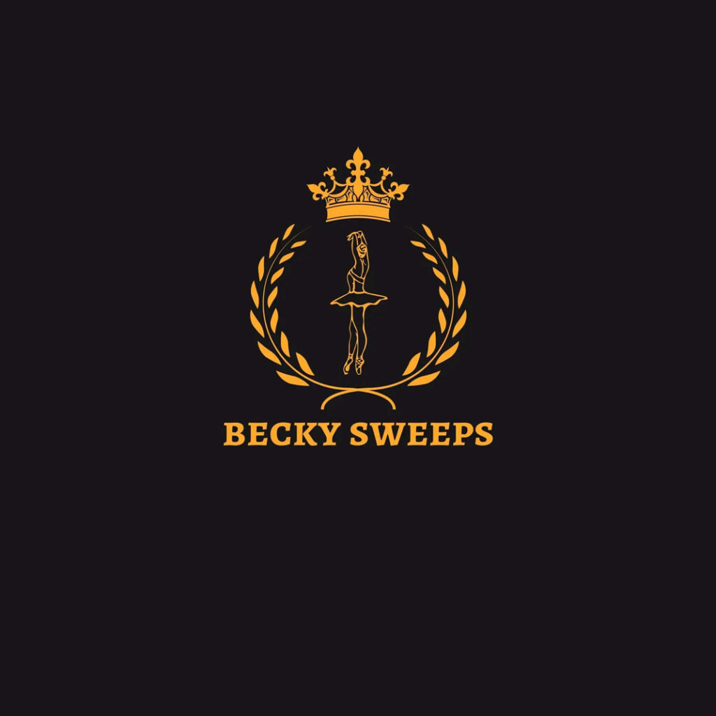 becky sweeps