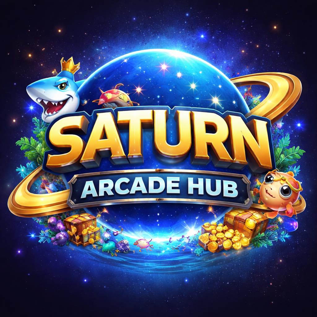 juwa firekirin gamevault orionstars